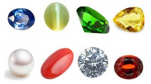 Rashi Ratan Grade: A