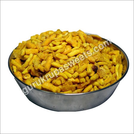 Chavanu Chavanu