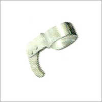 Ring Cutter