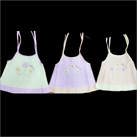 born baby frocks