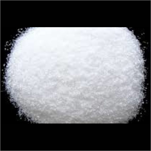Sodium Saccharin