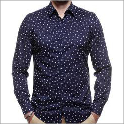 Party Wear Shirts
