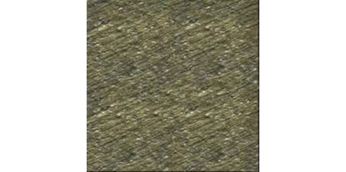 Deoli Green Slate Stone Veneer - Cut-to-Size, Bush Hammered Surface Finish, Grey Color | Features: Green Color, Slab Size, Polished Finish, 10-20 mm Thickness