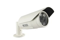 2MP IP CAMERA WITH 3.6MM LENS