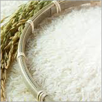 Basmati Rice Basmati Rice