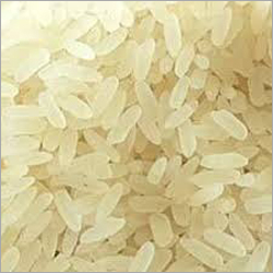 Parboiled Rice