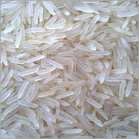 Sella Rice