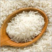 White Rice White Rice