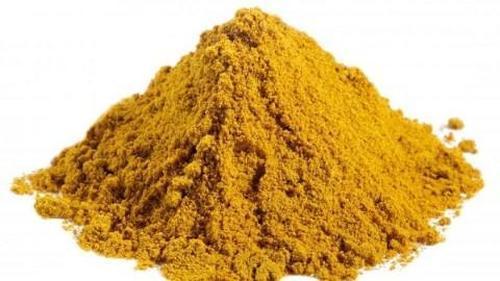 Liver Extract Powder