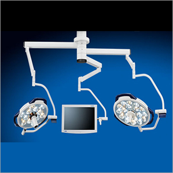 Sim LED 500 B