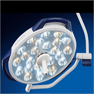 Operation Theatre Equipments
