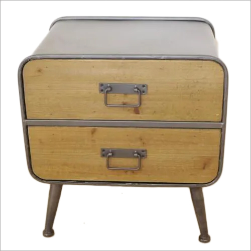Industrial Retro Style Metal Bedside Table Study Office The Handbook For Travelers In India Burma And Ceylon Edition 1874 Carries Extensive Instructions Minimum Amount Of Clothing Weapons Tents