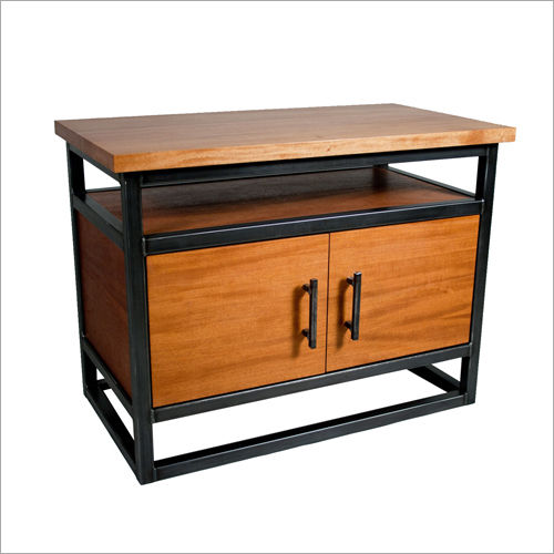 Wooden Table at Best Price in Jodhpur, Rajasthan Rahul