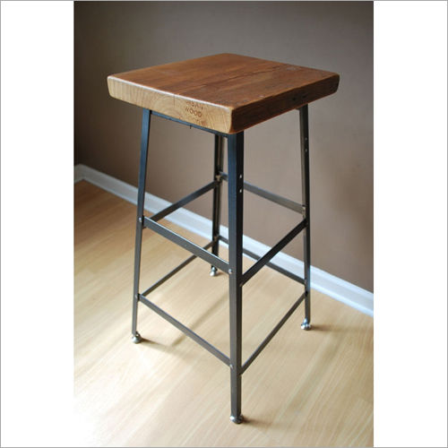 Table Stool