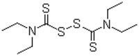 Amphotericin B - C10h18n2s5, 302.5 G/mol | White Powder, Water-soluble, >98% Purity, Refrigerated Storage For Serious Fungal Infections
