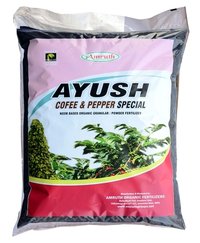 Ayush