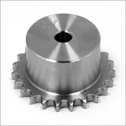 Metal Chain Sprockets