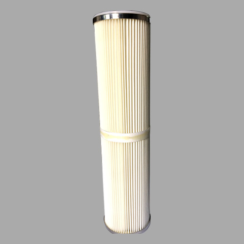 Dust Collection Filter