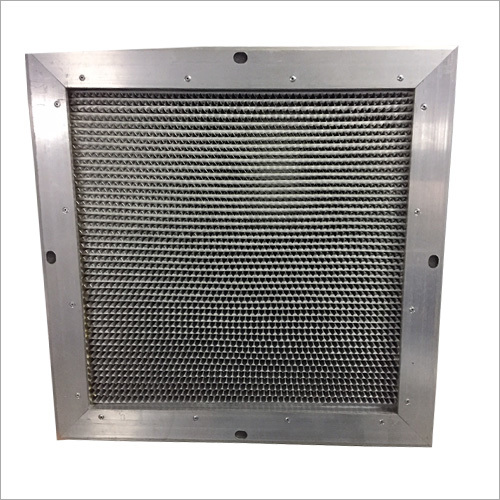 Hepa Filter