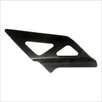 Sheet Metal Components