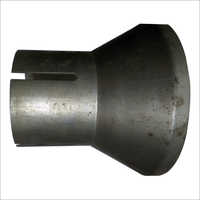 Slotted Reducers