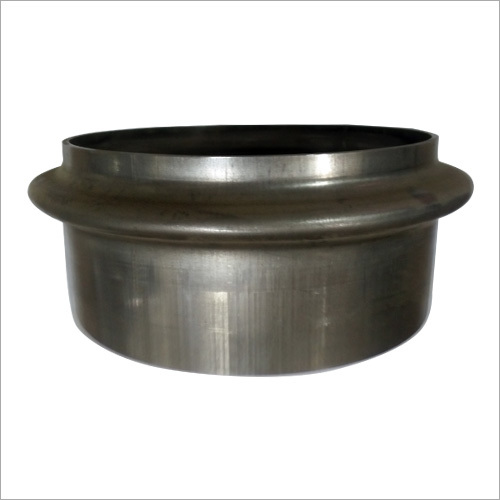 V Band Clamps Manufacturers, Suppliers, Exporters