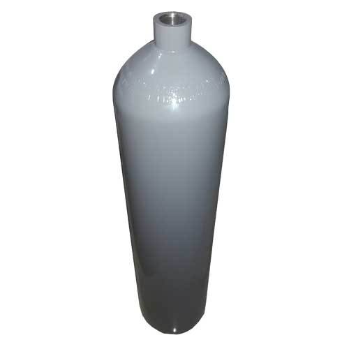 Industrial Cylinders