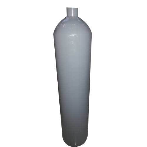 Gas Cylinders