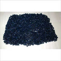 Recycled Blue Super Ldpe Plastic Granules