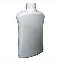 Hdpe Hand Wash Bottle