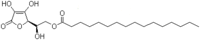 Vinpocetine - Molecular Formula C22h26n2o2, Molecular Weight 350.46 | Other Grade, Export Worthy Packing, R&d Purpose Only