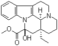 Vincamine