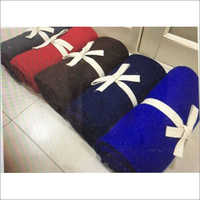 Polar Designer Fleece Blanket