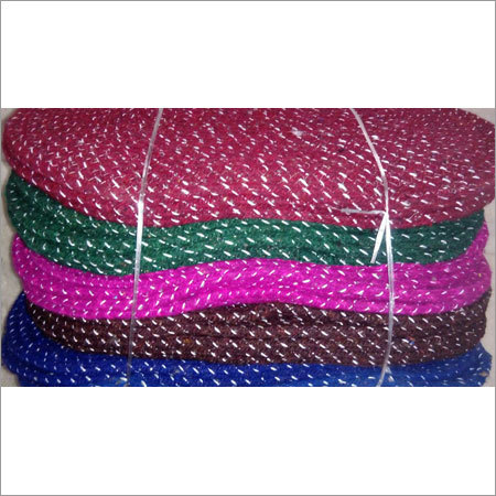 Bath Mats
