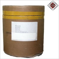 Beta Alanine