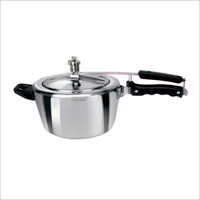 3 & 5 Ltr. Pressure Cooker