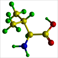 Branched Chain Amino Acid