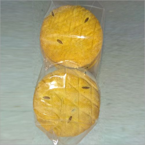 Cookie