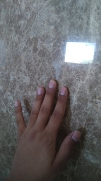 Light Emprador