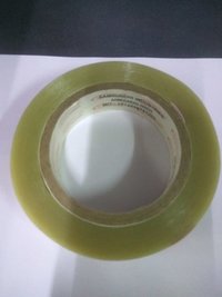 Dust Contamination Tape