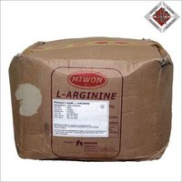 L-Arginine Base/HCL