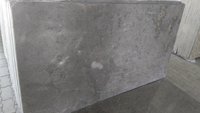 Dark Emprador marble