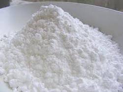 COLLAGEN PEPTIDE (Bovine/Marine)