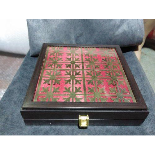 Designer Gift Box