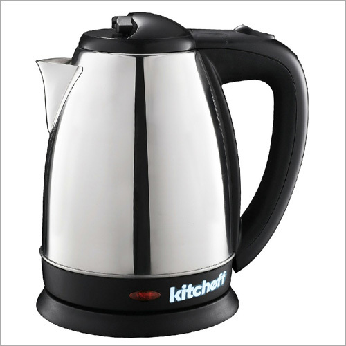 Electric Water Kettle Electric Water Kettle
