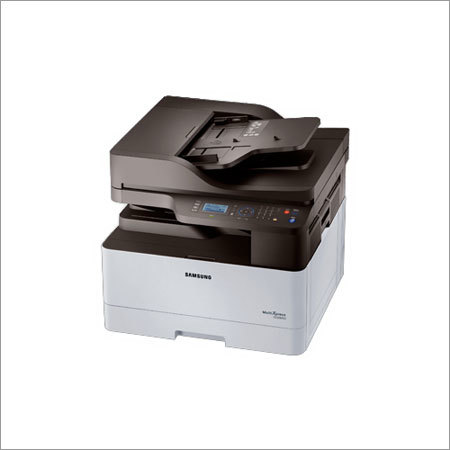 Samsung Xerox Photocopy Machine