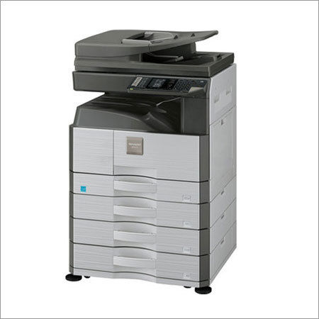 Xerox 6020 какой тонер