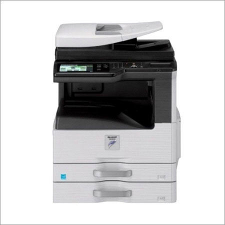 Sharp Xerox Photocopier Machine