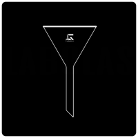 Funnel Filtering