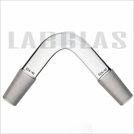 Still Heads Recovery Bend Sloping (Elbow)